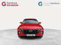 Hyundai TUCSON 1.6 TGDI Klass 4x2 Rojo - thumbnail 2