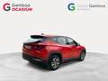 Hyundai TUCSON 1.6 TGDI Klass 4x2 Красный - thumbnail 5