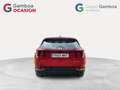 Hyundai TUCSON 1.6 TGDI Klass 4x2 Красный - thumbnail 6
