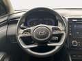 Hyundai TUCSON 1.6 TGDI Klass 4x2 Красный - thumbnail 12