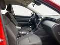 Hyundai TUCSON 1.6 TGDI Klass 4x2 Roşu - thumbnail 8