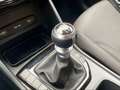 Hyundai TUCSON 1.6 TGDI Klass 4x2 Красный - thumbnail 15