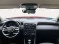 Hyundai TUCSON 1.6 TGDI Klass 4x2 Rojo - thumbnail 11