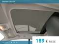 smart forTwo 1.0 Youngster 71 CV Twinamic Blanc - thumbnail 11