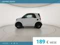 smart forTwo 1.0 Youngster 71 CV Twinamic Bianco - thumbnail 3