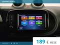 smart forTwo 1.0 Youngster 71 CV Twinamic Blanco - thumbnail 16