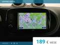 smart forTwo 1.0 Youngster 71 CV Twinamic Wit - thumbnail 15