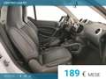 smart forTwo 1.0 Youngster 71 CV Twinamic Blanco - thumbnail 8