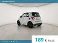 smart forTwo 1.0 Youngster 71 CV Twinamic Bianco - thumbnail 4