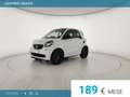 smart forTwo 1.0 Youngster 71 CV Twinamic Wit - thumbnail 1