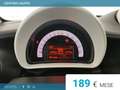smart forTwo 1.0 Youngster 71 CV Twinamic Blanco - thumbnail 14