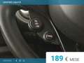 smart forTwo 1.0 Youngster 71 CV Twinamic Blanco - thumbnail 12
