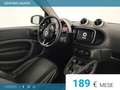 smart forTwo 1.0 Youngster 71 CV Twinamic Blanc - thumbnail 6