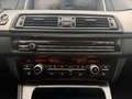 BMW 530 530d, M-Paket, HECKANTRIEB, Heckrollo,Adaptive LED Noir - thumbnail 32
