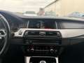 BMW 530 530d, M-Paket, HECKANTRIEB, Heckrollo,Adaptive LED Noir - thumbnail 31