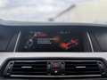BMW 530 530d, M-Paket, HECKANTRIEB, Heckrollo,Adaptive LED Noir - thumbnail 40
