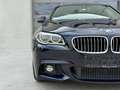 BMW 530 530d, M-Paket, HECKANTRIEB, Heckrollo,Adaptive LED Noir - thumbnail 8