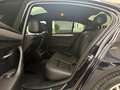 BMW 530 530d, M-Paket, HECKANTRIEB, Heckrollo,Adaptive LED Noir - thumbnail 16