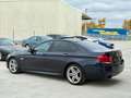 BMW 530 530d, M-Paket, HECKANTRIEB, Heckrollo,Adaptive LED Noir - thumbnail 2