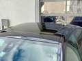 BMW 530 530d, M-Paket, HECKANTRIEB, Heckrollo,Adaptive LED Noir - thumbnail 10