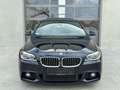 BMW 530 530d, M-Paket, HECKANTRIEB, Heckrollo,Adaptive LED Noir - thumbnail 6