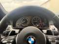 BMW 530 530d, M-Paket, HECKANTRIEB, Heckrollo,Adaptive LED Noir - thumbnail 27
