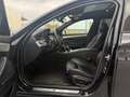 BMW 530 530d, M-Paket, HECKANTRIEB, Heckrollo,Adaptive LED Noir - thumbnail 21