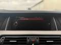 BMW 530 530d, M-Paket, HECKANTRIEB, Heckrollo,Adaptive LED Noir - thumbnail 38