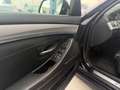 BMW 530 530d, M-Paket, HECKANTRIEB, Heckrollo,Adaptive LED Noir - thumbnail 19