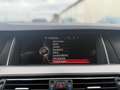 BMW 530 530d, M-Paket, HECKANTRIEB, Heckrollo,Adaptive LED Noir - thumbnail 36