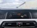 BMW 530 530d, M-Paket, HECKANTRIEB, Heckrollo,Adaptive LED Noir - thumbnail 43