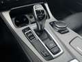 BMW 530 530d, M-Paket, HECKANTRIEB, Heckrollo,Adaptive LED Noir - thumbnail 34