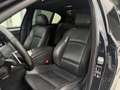 BMW 530 530d, M-Paket, HECKANTRIEB, Heckrollo,Adaptive LED Noir - thumbnail 22