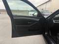 BMW 530 530d, M-Paket, HECKANTRIEB, Heckrollo,Adaptive LED Noir - thumbnail 18