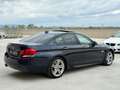 BMW 530 530d, M-Paket, HECKANTRIEB, Heckrollo,Adaptive LED Noir - thumbnail 4