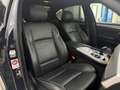 BMW 530 530d, M-Paket, HECKANTRIEB, Heckrollo,Adaptive LED Noir - thumbnail 23