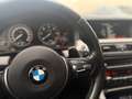BMW 530 530d, M-Paket, HECKANTRIEB, Heckrollo,Adaptive LED Noir - thumbnail 30