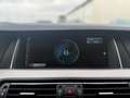 BMW 530 530d, M-Paket, HECKANTRIEB, Heckrollo,Adaptive LED Noir - thumbnail 37