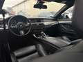 BMW 530 530d, M-Paket, HECKANTRIEB, Heckrollo,Adaptive LED Noir - thumbnail 25