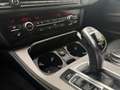 BMW 530 530d, M-Paket, HECKANTRIEB, Heckrollo,Adaptive LED Noir - thumbnail 33