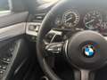 BMW 530 530d, M-Paket, HECKANTRIEB, Heckrollo,Adaptive LED Noir - thumbnail 29