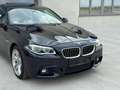 BMW 530 530d, M-Paket, HECKANTRIEB, Heckrollo,Adaptive LED Noir - thumbnail 7