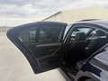 BMW 530 530d, M-Paket, HECKANTRIEB, Heckrollo,Adaptive LED Noir - thumbnail 15