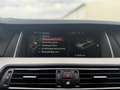 BMW 530 530d, M-Paket, HECKANTRIEB, Heckrollo,Adaptive LED Noir - thumbnail 39