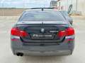 BMW 530 530d, M-Paket, HECKANTRIEB, Heckrollo,Adaptive LED Noir - thumbnail 3