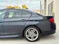 BMW 530 530d, M-Paket, HECKANTRIEB, Heckrollo,Adaptive LED Noir - thumbnail 12