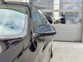 BMW 530 530d, M-Paket, HECKANTRIEB, Heckrollo,Adaptive LED Noir - thumbnail 11