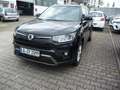 SsangYong Tivoli TivoliGrand 1,5 Gdi Quartz Negru - thumbnail 3