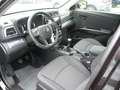 SsangYong Tivoli TivoliGrand 1,5 Gdi Quartz Negru - thumbnail 11