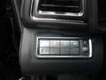 SsangYong Tivoli TivoliGrand 1,5 Gdi Quartz Negru - thumbnail 8